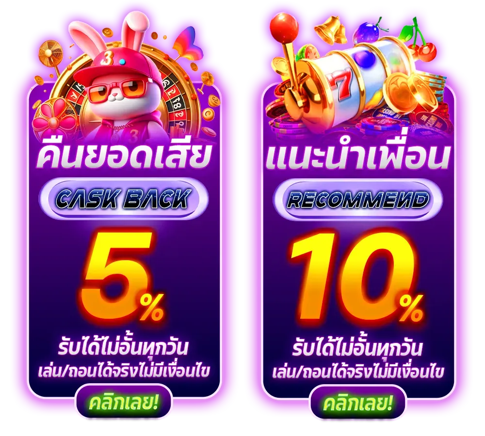 สล็อตเว็บตรงจากอเมริกา